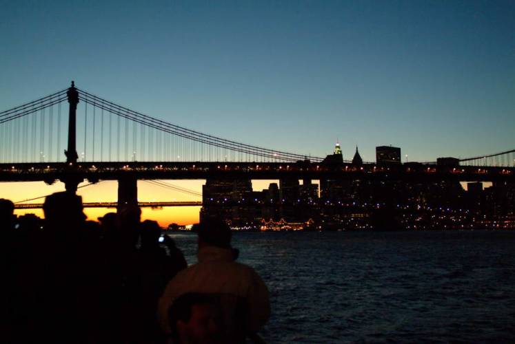 NYC_2006-12-10 16-57-55